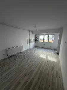 2 Camere Decomandat Bloc Nou Finisaje Moderne - Popesti-Leordeni