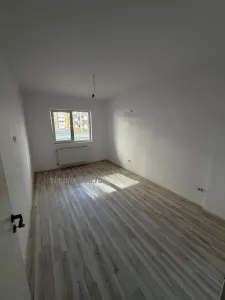 Apartament 2 camere Popești-Leordeni - poza 2