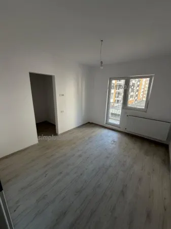 Apartament 2 camere Popești-Leordeni - poza 1