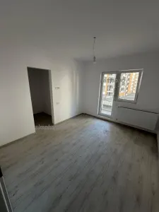 Bloc NOU Finalizat - 2 Camere Metrou - Popesti-Leordeni