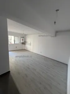 Apartament 2 camere Popești-Leordeni - poza 2