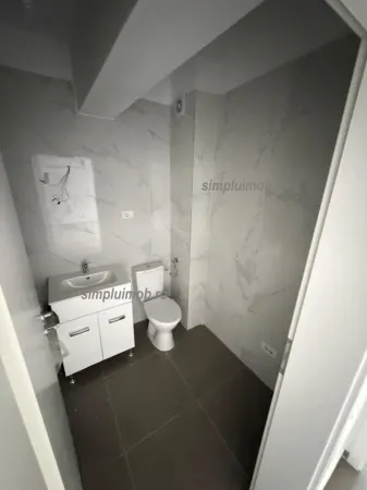 Apartament 2 camere Popești-Leordeni - poza 3