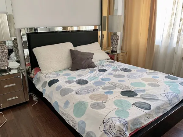 Apartament 2 camere București - poza 1