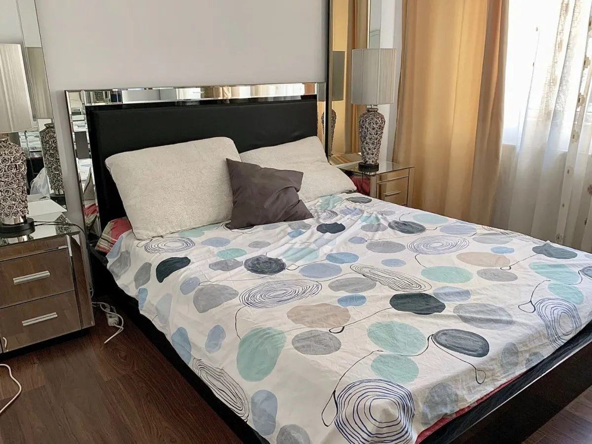 Apartament 2 camere București - poza 1