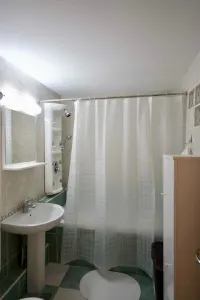 Apartament 2 camere București - poza 10