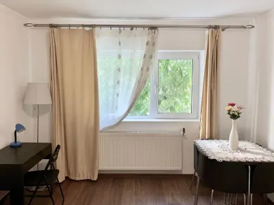 Apartament 2 camere București - poza 4