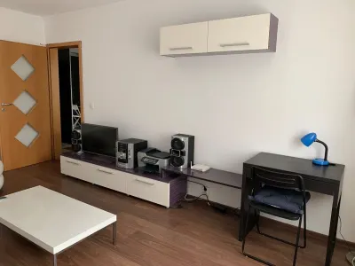 Apartament 2 camere București - poza 6