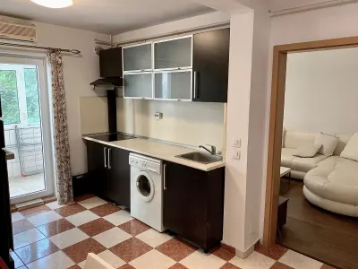 Apartament 2 camere București - poza 7