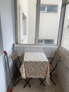Apartament 2 camere București - poza 9