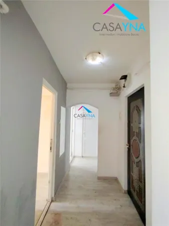 Apartament 3 camere Bacău - poza 3