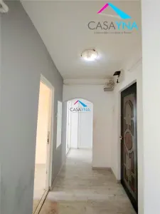 Apartament 3 camere Bacău - poza 3