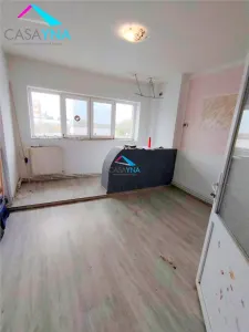 Apartament 3 camere Bacău - poza 5