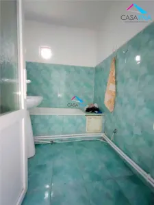 Apartament 3 camere Bacău - poza 6