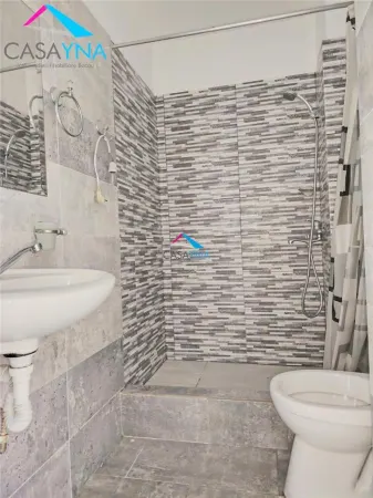 Apartament 3 camere Bacău - poza 8