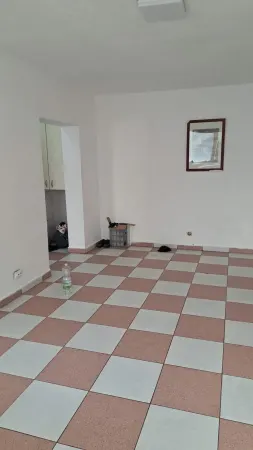Apartament 2 camere București - poza 1