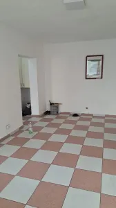 Vanzare Apartament 2 camere Calea Mosilor - Bucuresti