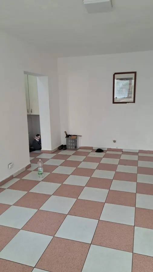 Apartament 2 camere București - poza 1