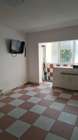 Apartament 2 camere București - poza 2