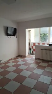 Apartament 2 camere București - poza 2