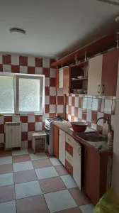 Apartament 2 camere București - poza 3