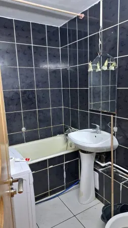 Apartament 2 camere București - poza 4