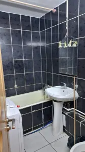 Apartament 2 camere București - poza 4