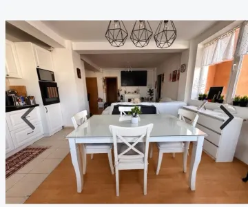 Apartament 3 camere Dumbrăvița - poza 3