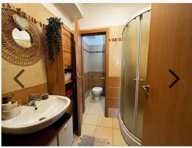 Apartament 3 camere Dumbrăvița - poza 4