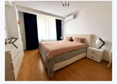 Apartament 3 camere Dumbrăvița - poza 5