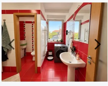 Apartament 3 camere Dumbrăvița - poza 6