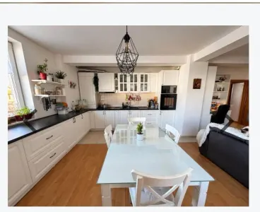 Apartament 3 camere Dumbrăvița - poza 7