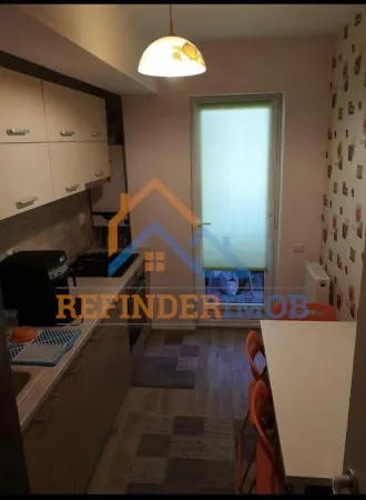 Apartament 2 camere București - poza 1