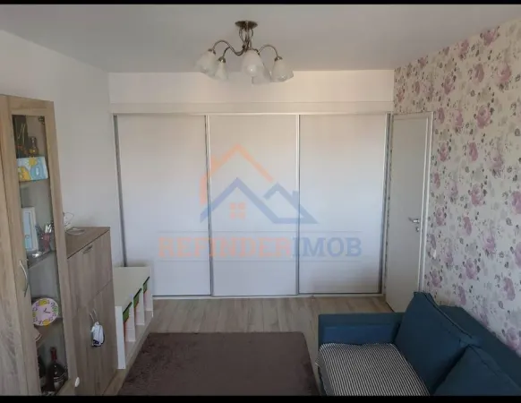 Apartament 2 camere București - poza 2