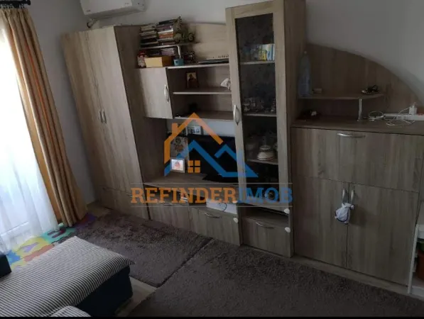 Apartament 2 camere București - poza 3