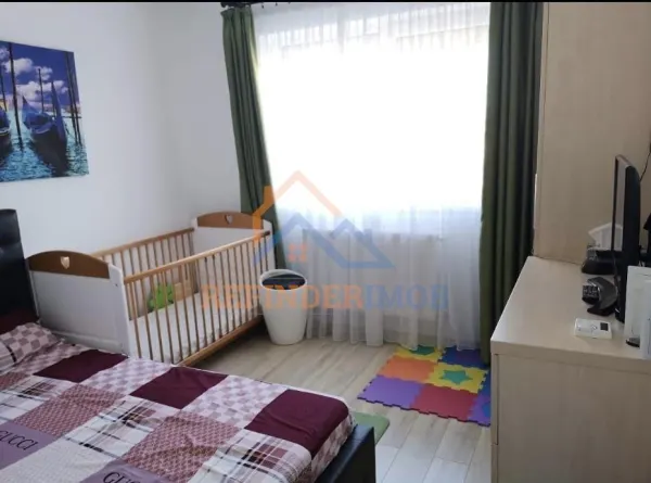 Apartament 2 camere București - poza 4