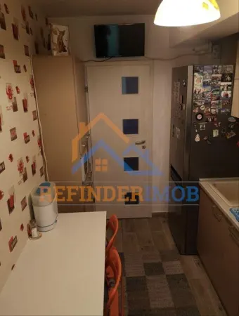 Apartament 2 camere București - poza 5