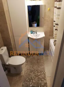Apartament 2 camere București - poza 6