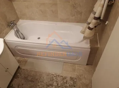 Apartament 2 camere București - poza 7