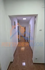 2 camere zona Sebastian -- Vedea, bloc 1984, reabilitat - Bucuresti