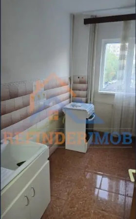 Apartament 2 camere București - poza 2