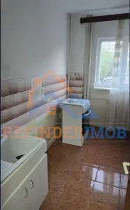 Apartament 2 camere București - poza 2