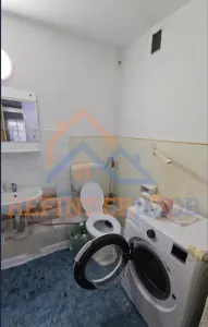 Apartament 2 camere București - poza 11