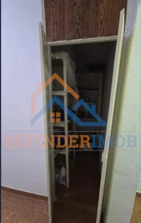 Apartament 2 camere București - poza 12