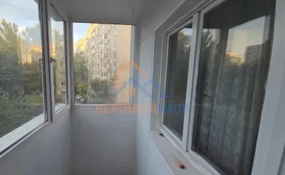 Apartament 2 camere București - poza 13