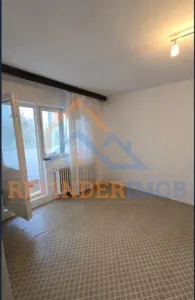 Apartament 2 camere București - poza 3