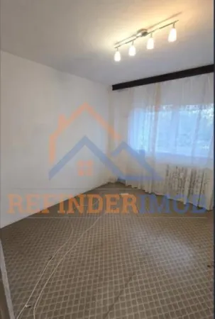 Apartament 2 camere București - poza 4