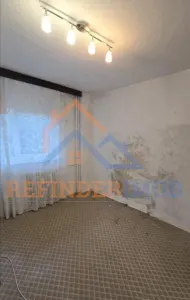 Apartament 2 camere București - poza 5