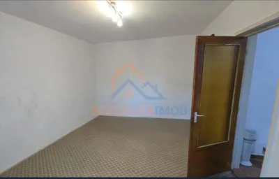 Apartament 2 camere București - poza 6