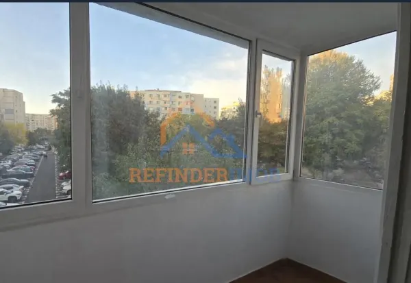 Apartament 2 camere București - poza 7