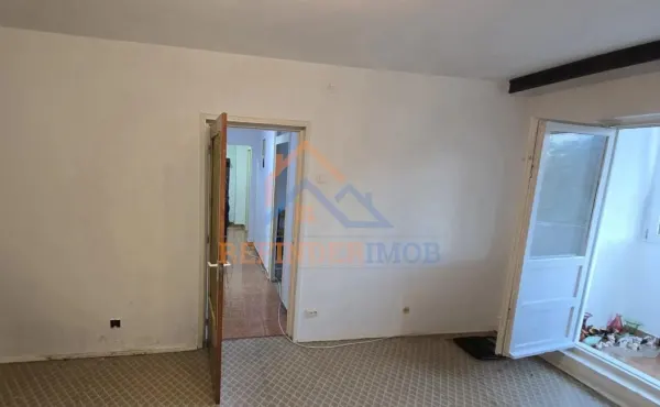 Apartament 2 camere București - poza 8